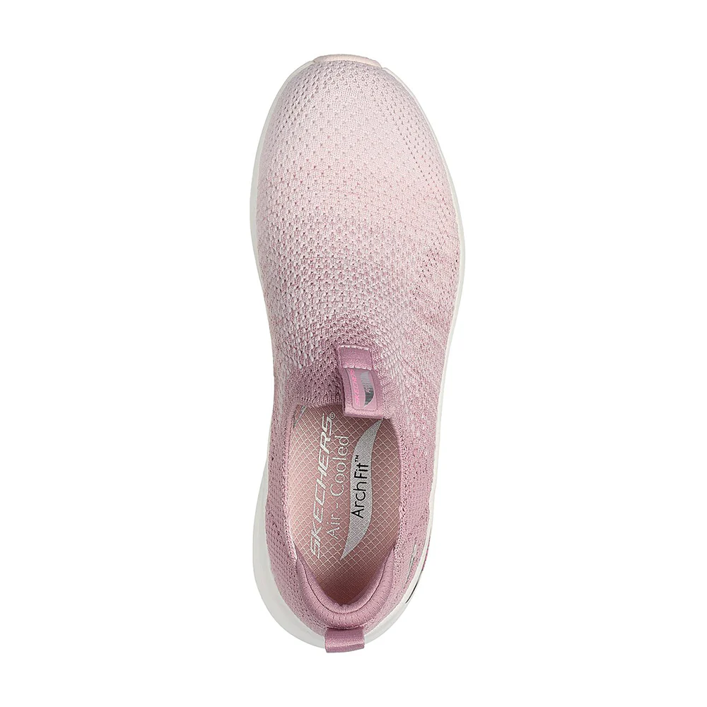 Sport Arch Fit 2.0 - Image 3