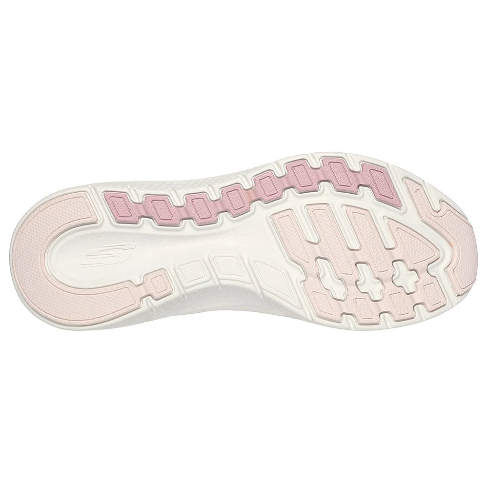 Sport Arch Fit 2.0 - Image 4