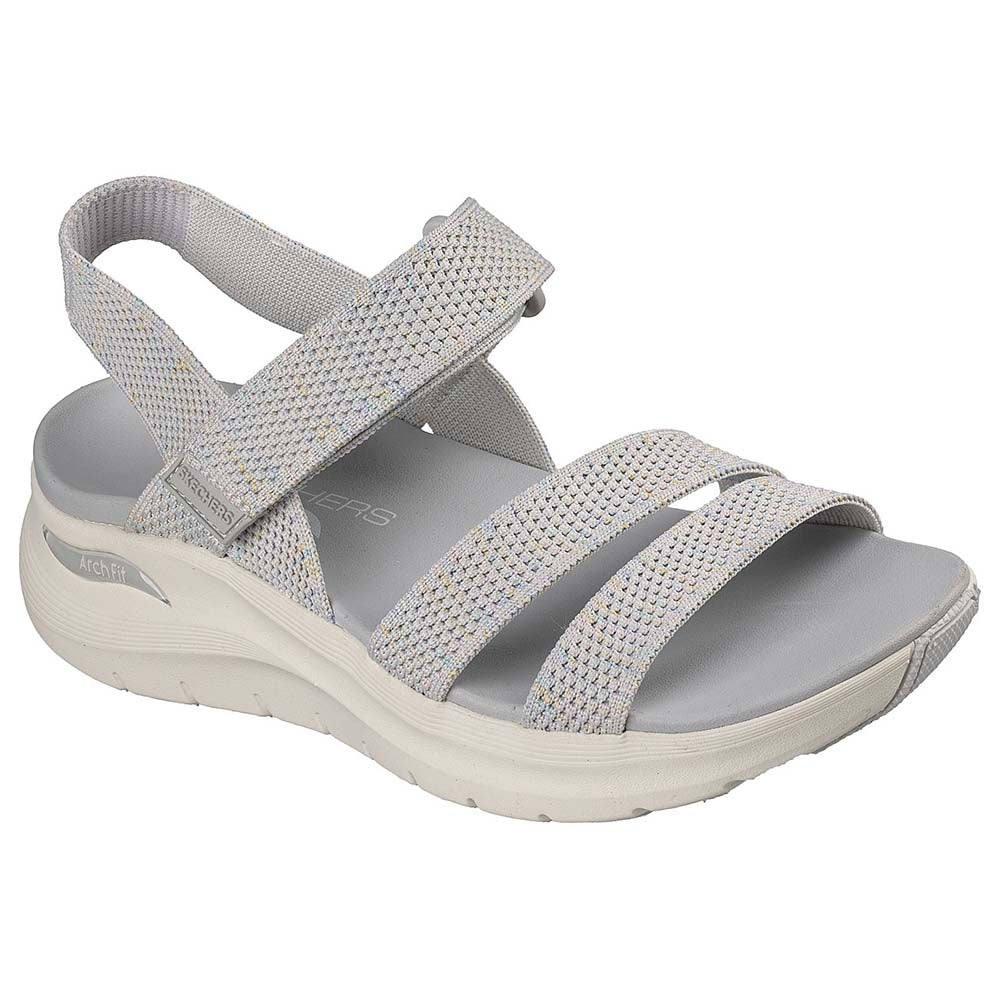 Sport Comfort Arch Fit 2.0 Sandal - Cute Inspiration - Image 2