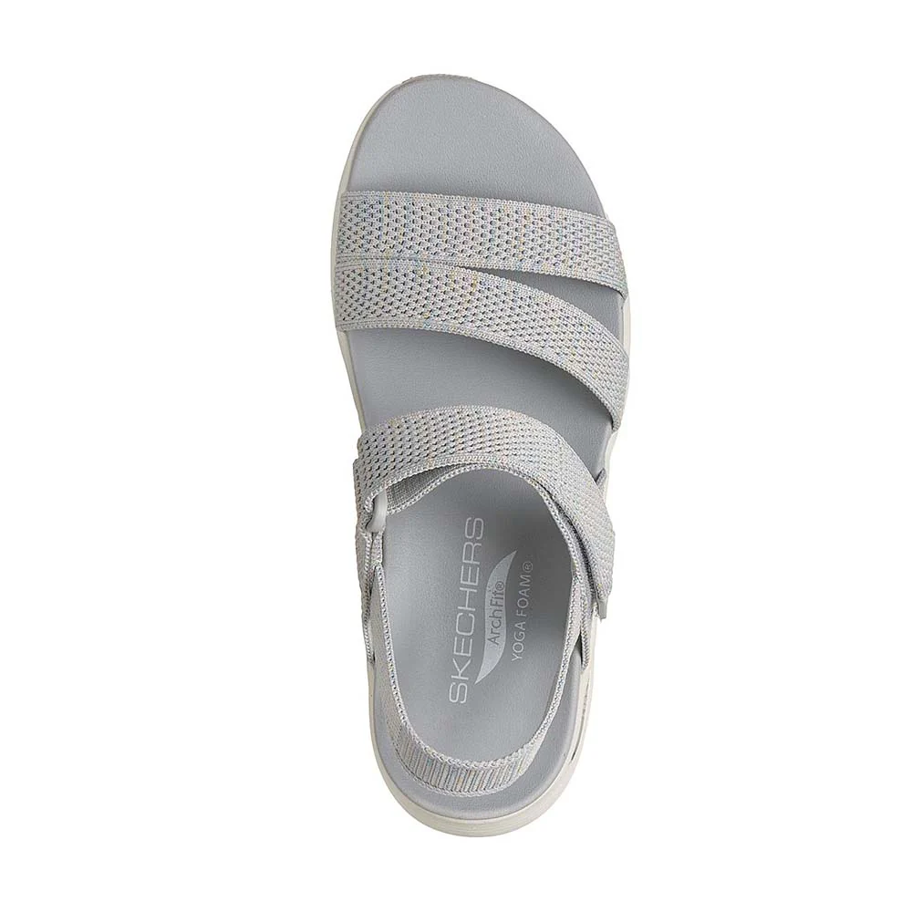 Sport Comfort Arch Fit 2.0 Sandal - Cute Inspiration - Image 3