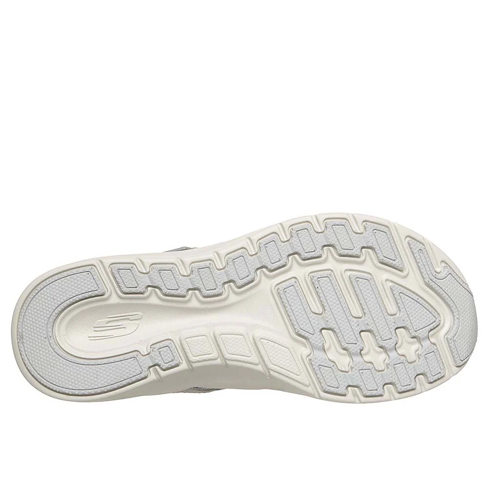 Sport Comfort Arch Fit 2.0 Sandal - Cute Inspiration - Image 4