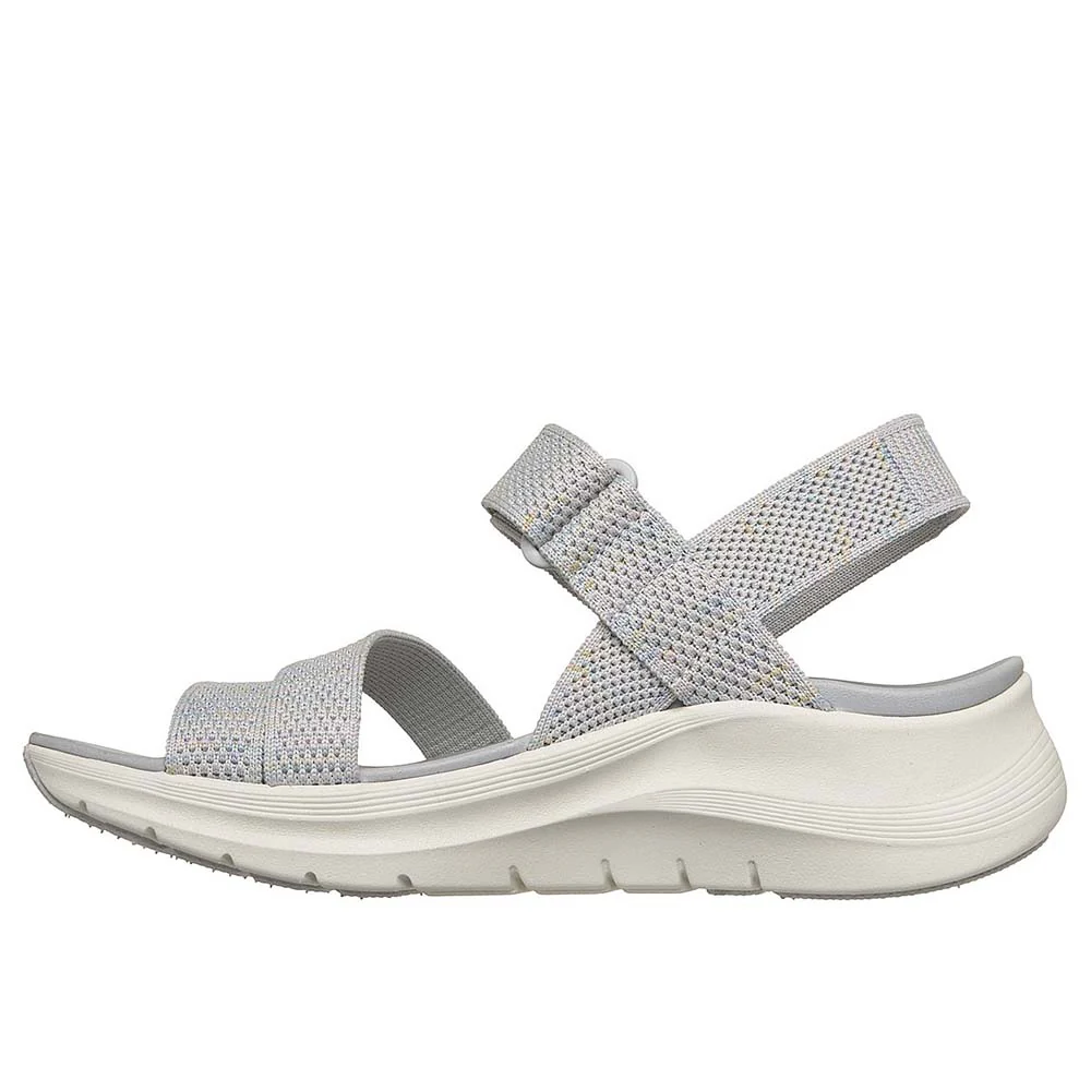 Sport Comfort Arch Fit 2.0 Sandal - Cute Inspiration - Image 5