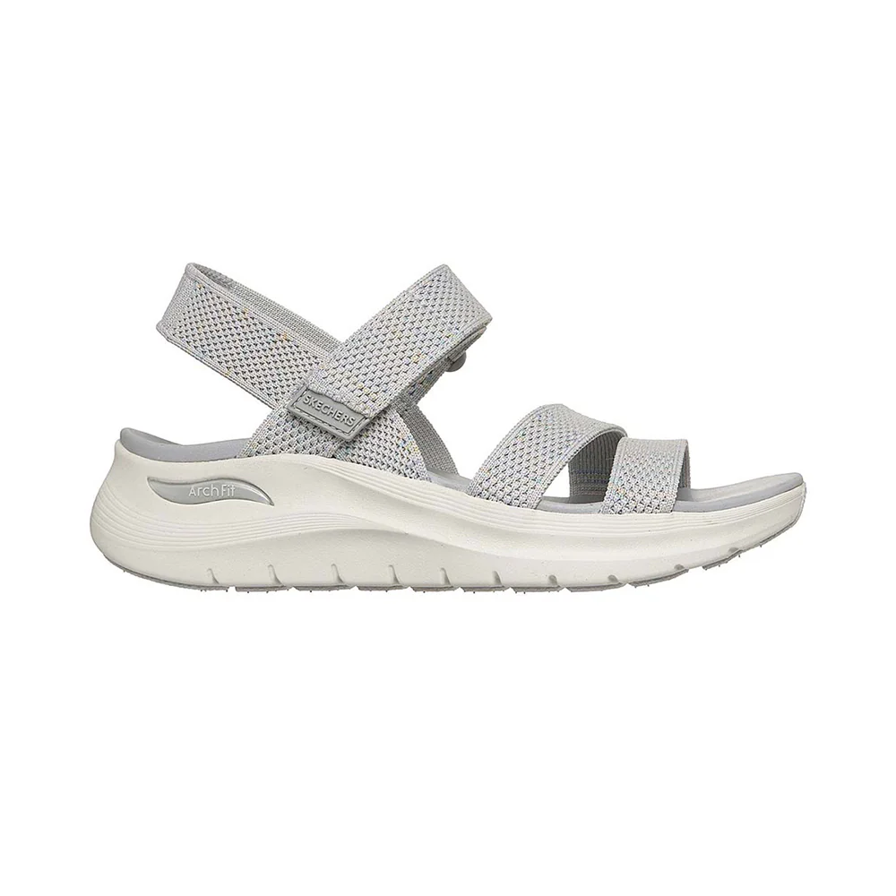 Sport Comfort Arch Fit 2.0 Sandal - Cute Inspiration - Image 6