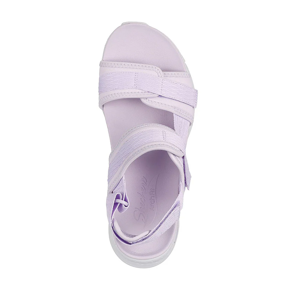 Sport Comfort Arch Fit - Wave Maker - Image 3