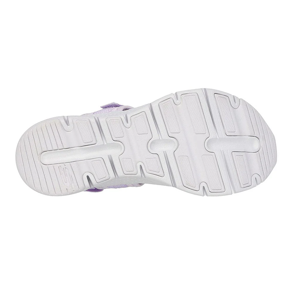 Sport Comfort Arch Fit - Wave Maker - Image 4