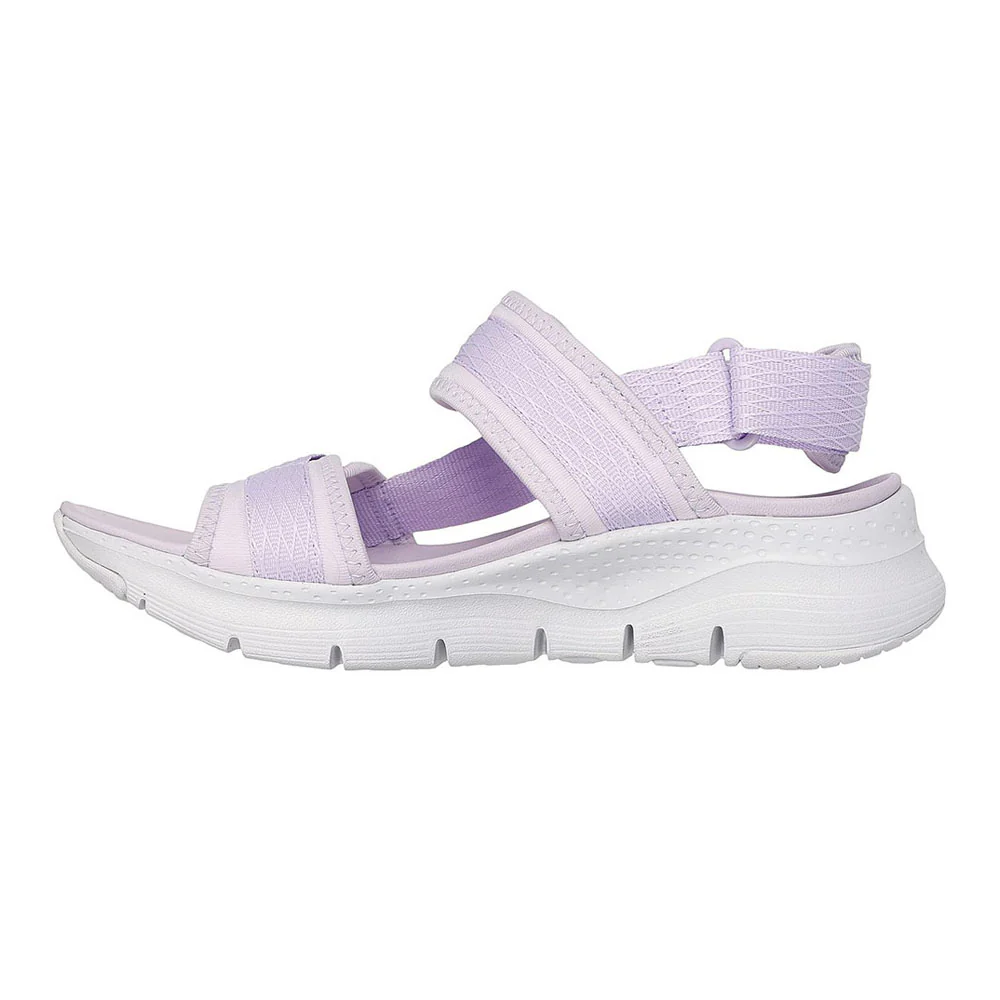 Sport Comfort Arch Fit - Wave Maker - Image 5