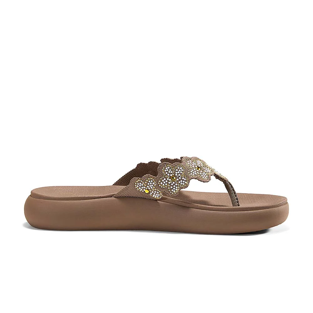Sport Comfort Asana Luxe - Rare Elegancce 2 - Image 6