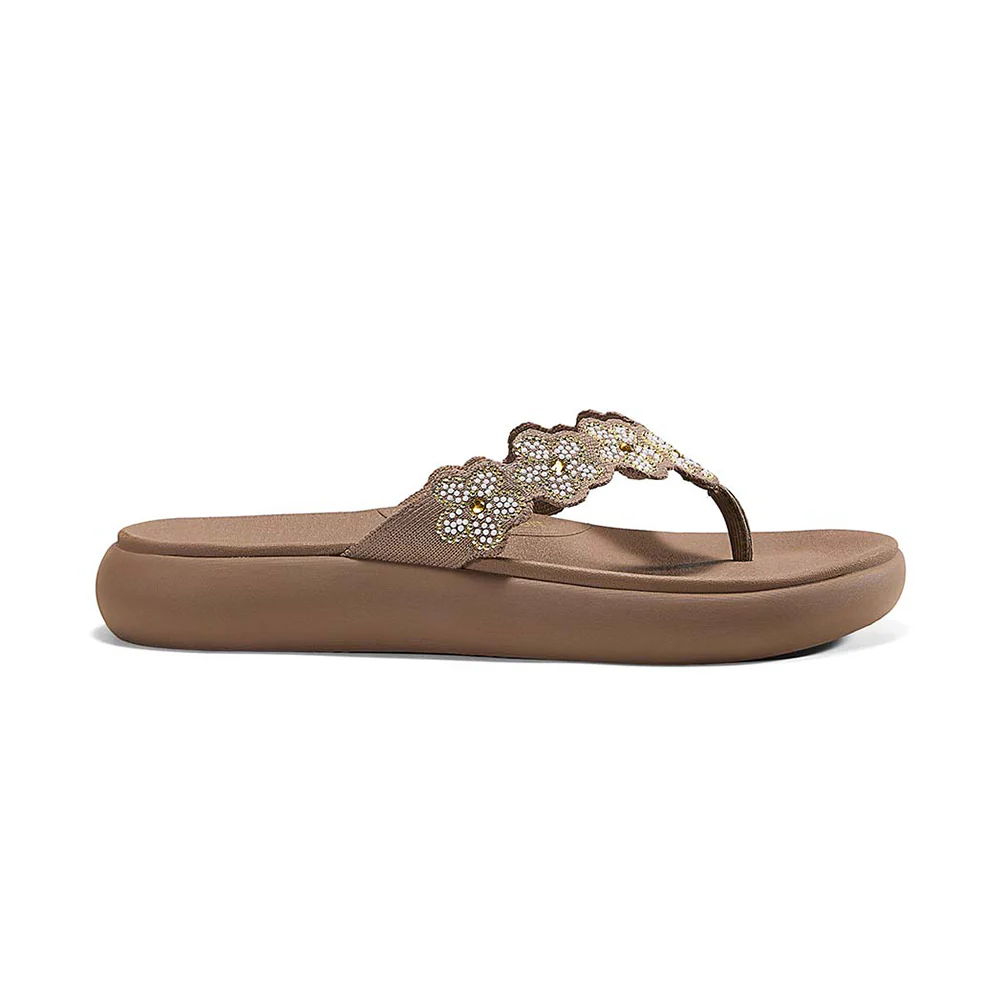 Sport Comfort Asana Luxe - Rare Elegancce 2 - Image 8