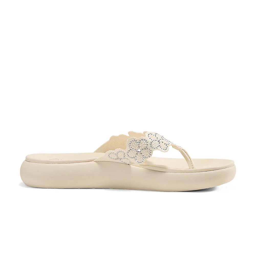 Sport Comfort Asana Luxe - Rare Elegancce 2 - Image 5