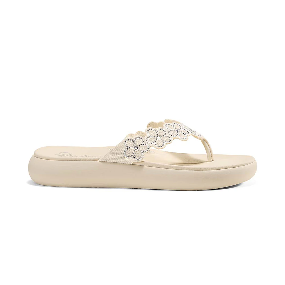 Sport Comfort Asana Luxe - Rare Elegancce 2 - Image 7