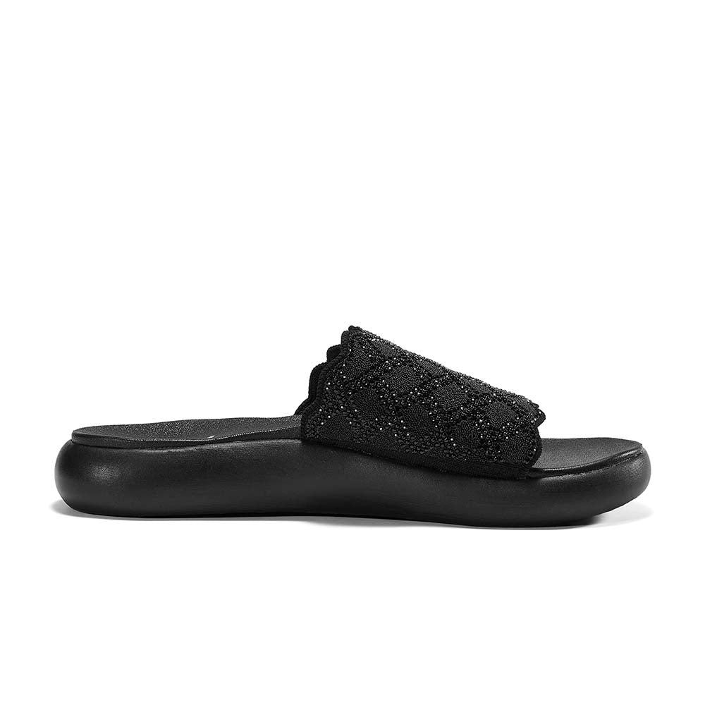 Sport Comfort Asana Luxe - Image 5