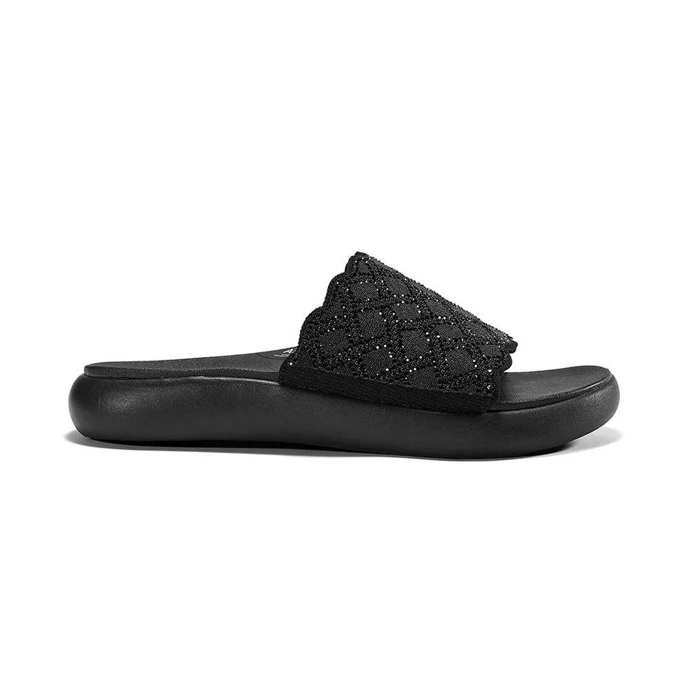 Sport Comfort Asana Luxe - Image 8
