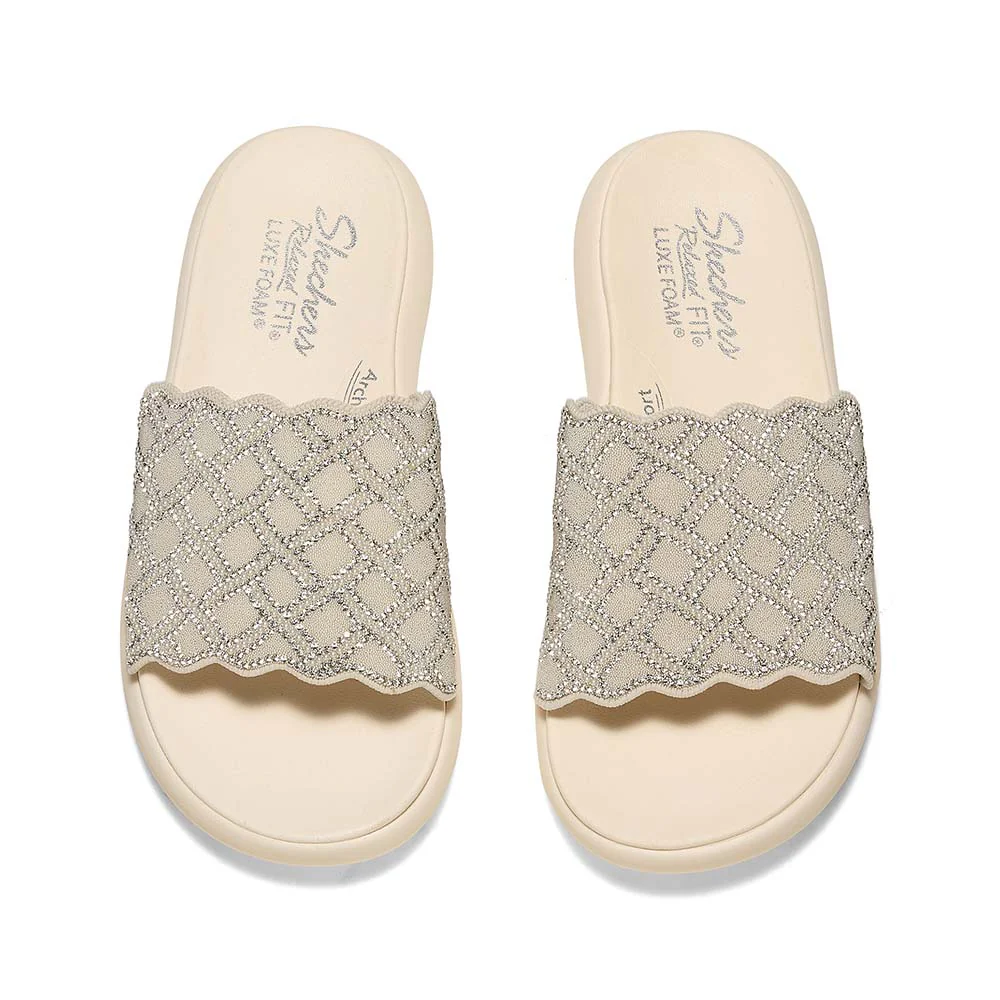 Sport Comfort Asana Luxe - Image 4