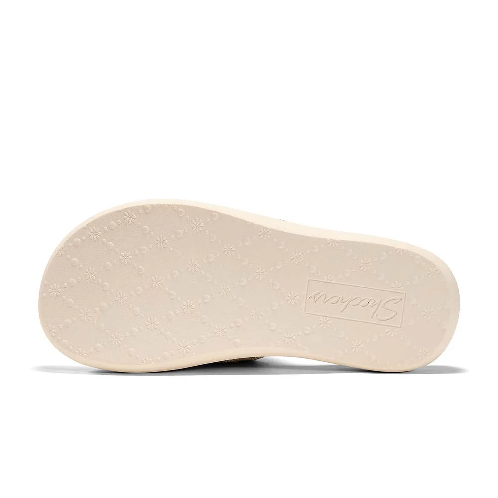 Sport Comfort Asana Luxe - Image 5