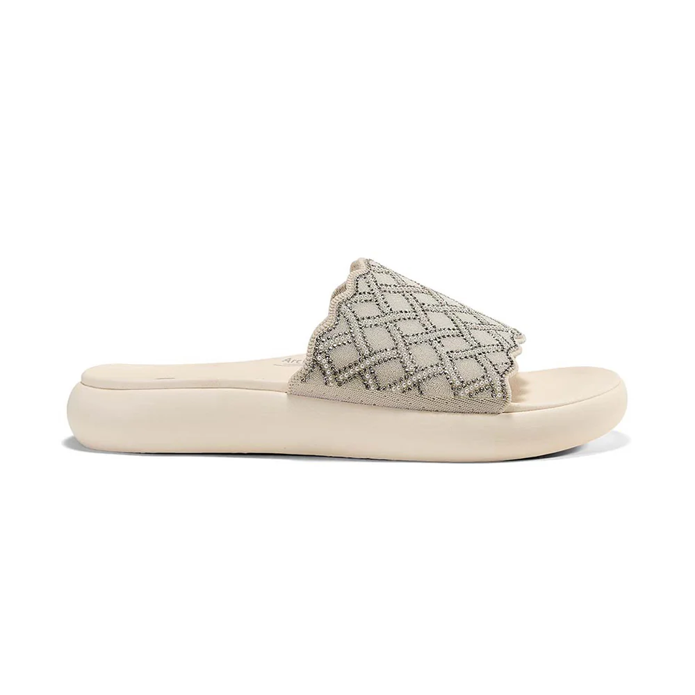 Sport Comfort Asana Luxe - Image 7