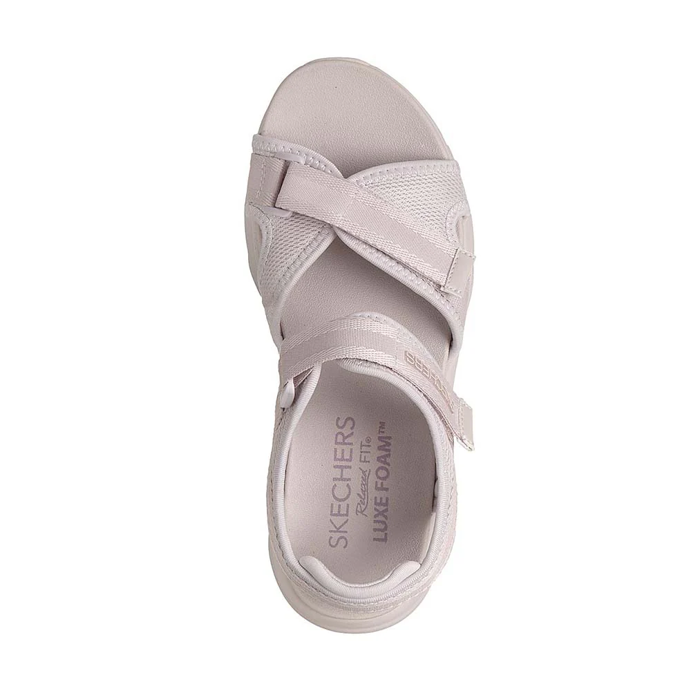 Sport Comfort D'Lux Walker Sandal - Bold City - Image 3