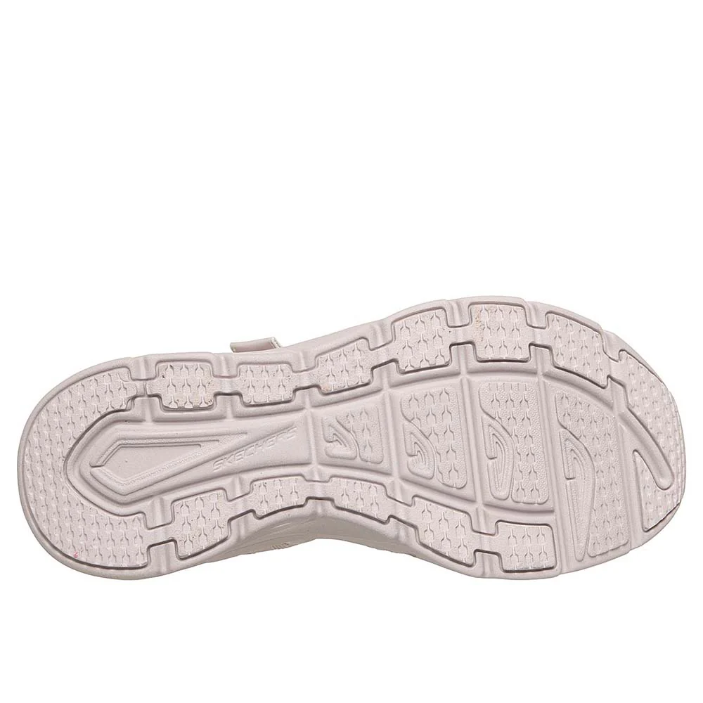 Sport Comfort D'Lux Walker Sandal - Bold City - Image 4