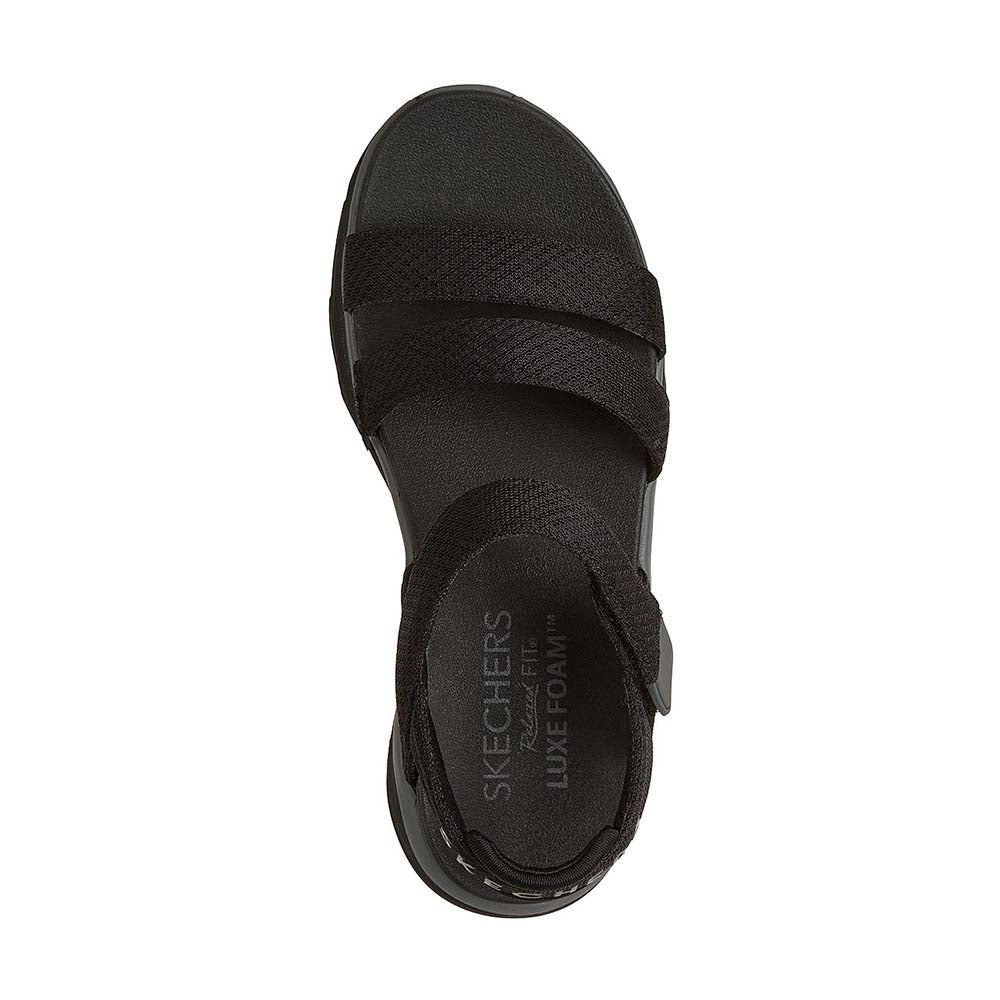 Sport Comfort D'Lux Walker Sandal - Everyday Pop - Image 3
