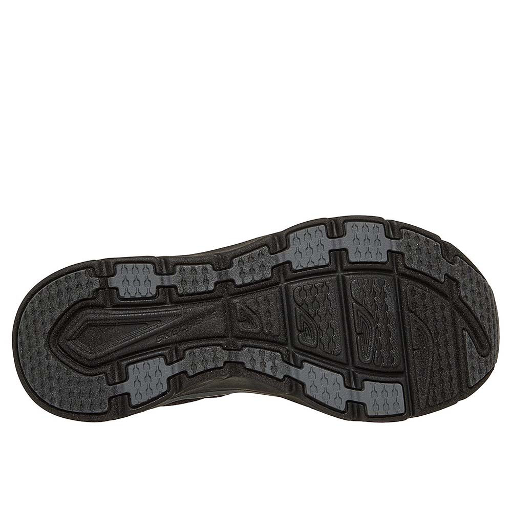 Sport Comfort D'Lux Walker Sandal - Everyday Pop - Image 4