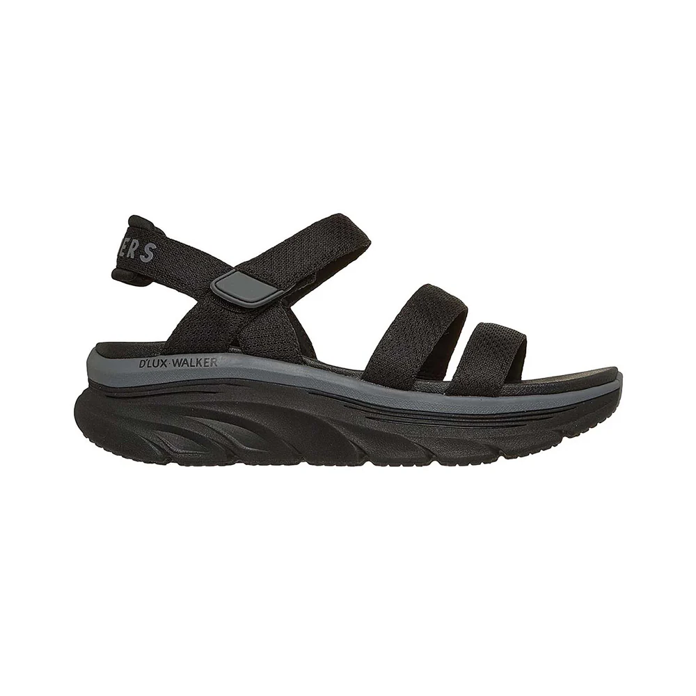 Sport Comfort D'Lux Walker Sandal - Everyday Pop - Image 6