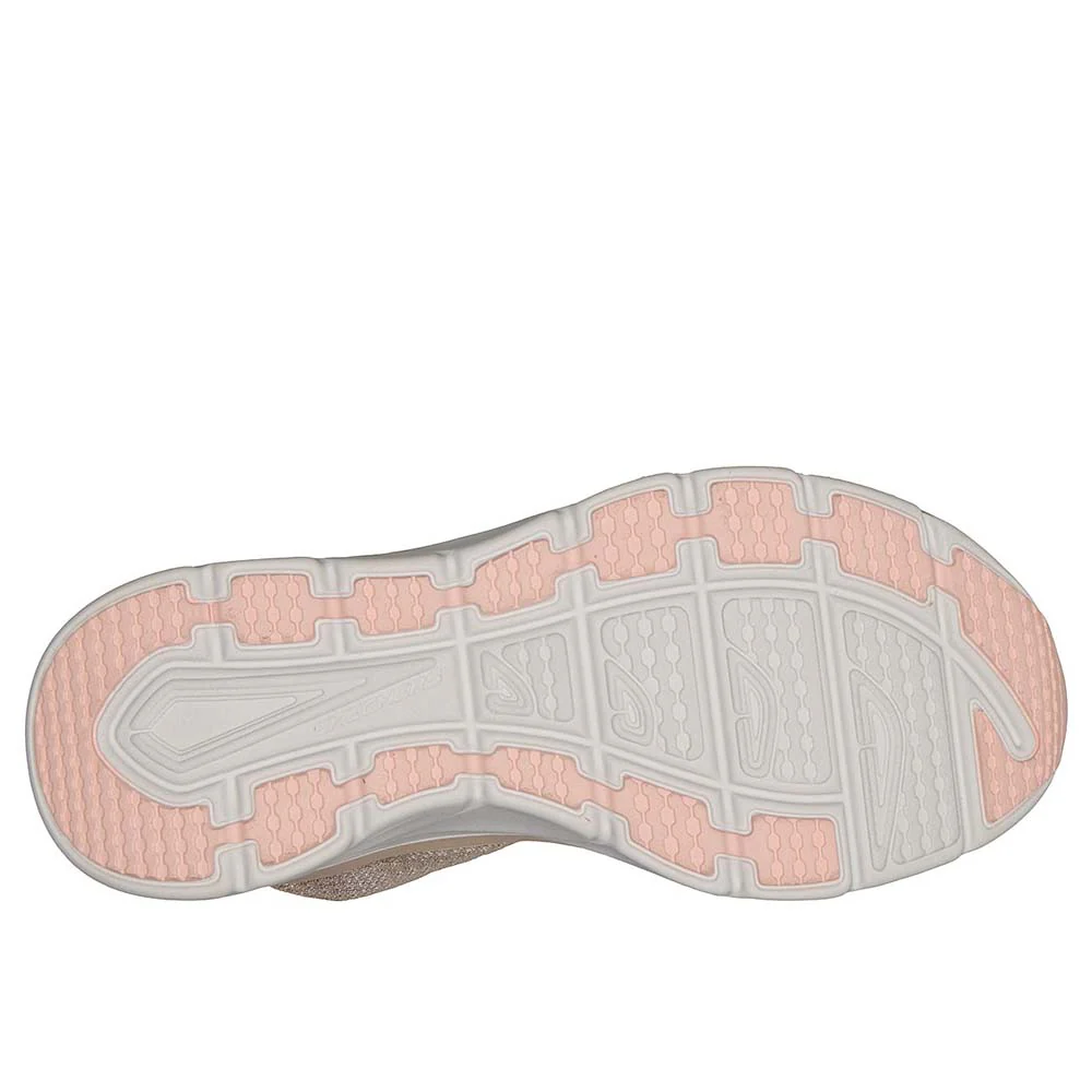Sport Comfort D'Lux Walker Sandal - Everyday Pop - Image 4