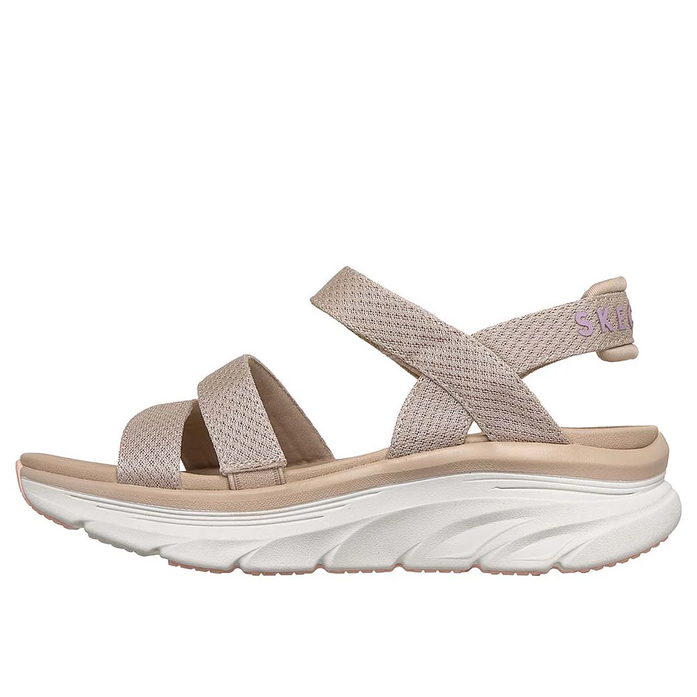 Sport Comfort D'Lux Walker Sandal - Everyday Pop - Image 5