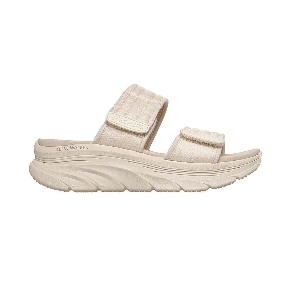 Sport Comfort D'Lux Walker Sandal - Poolside Perfect - Image 6