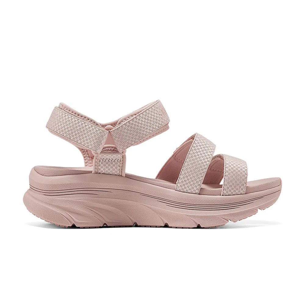 Sport Comfort D'Lux Walker - Going-Out Vibes - Image 5
