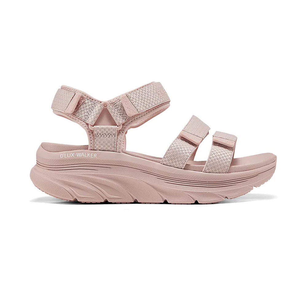 Sport Comfort D'Lux Walker - Going-Out Vibes - Image 8