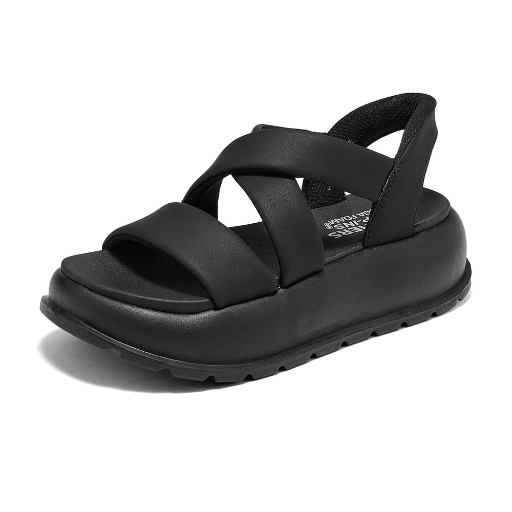 Sport Comfort Galaxy Core - Image 2