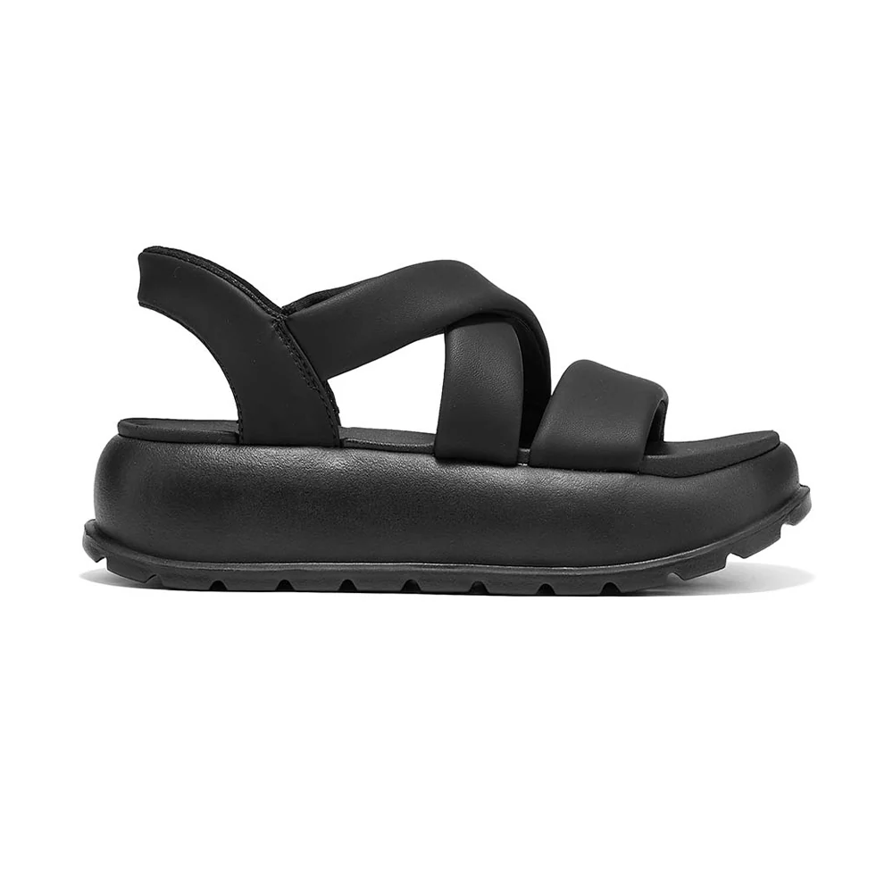 Sport Comfort Galaxy Core - Image 7