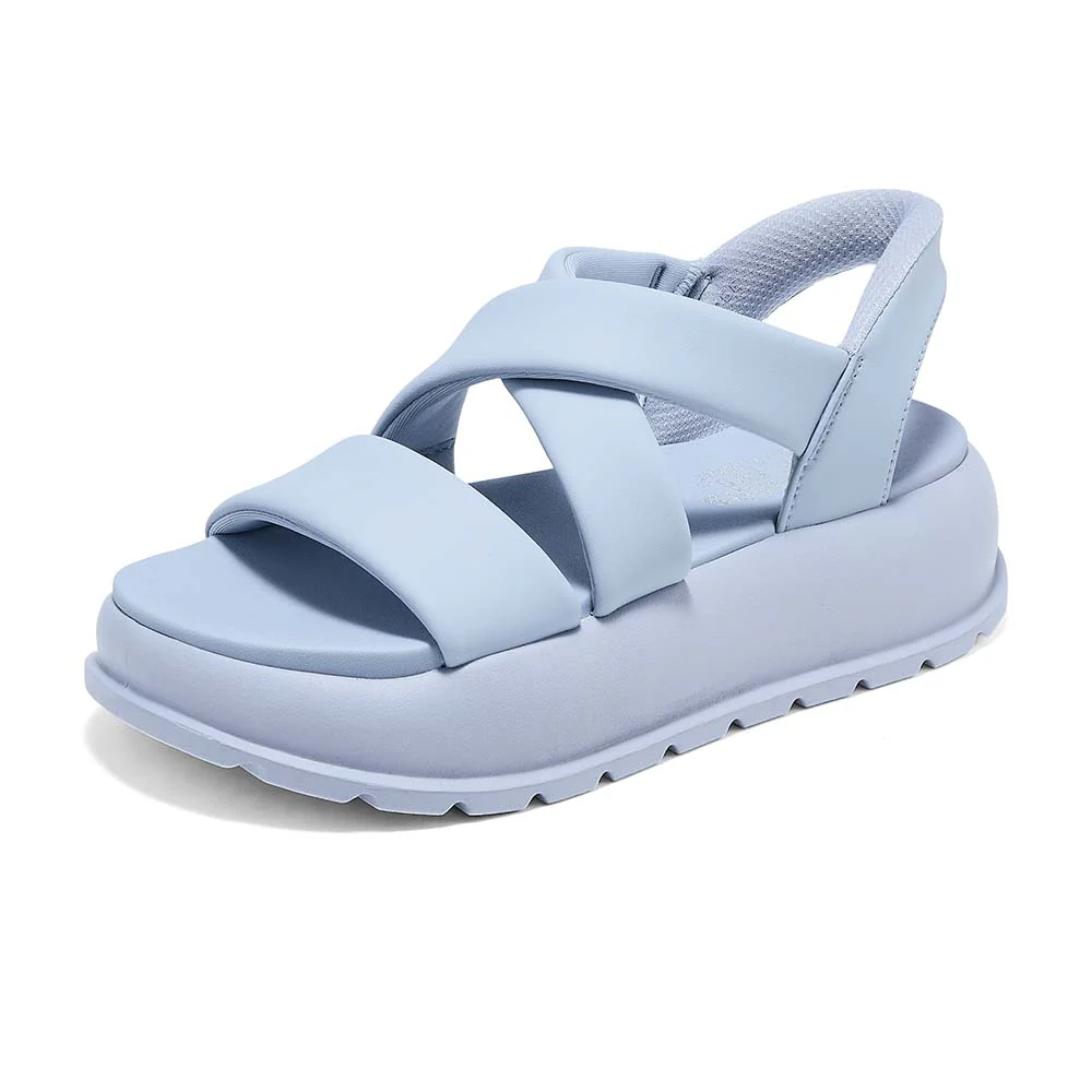 Sport Comfort Galaxy Core - Image 2