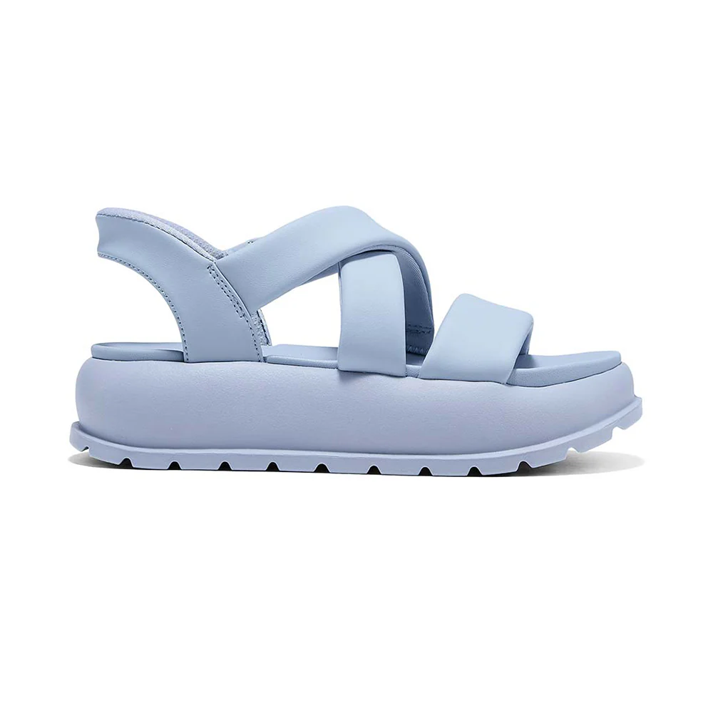 Sport Comfort Galaxy Core - Image 7
