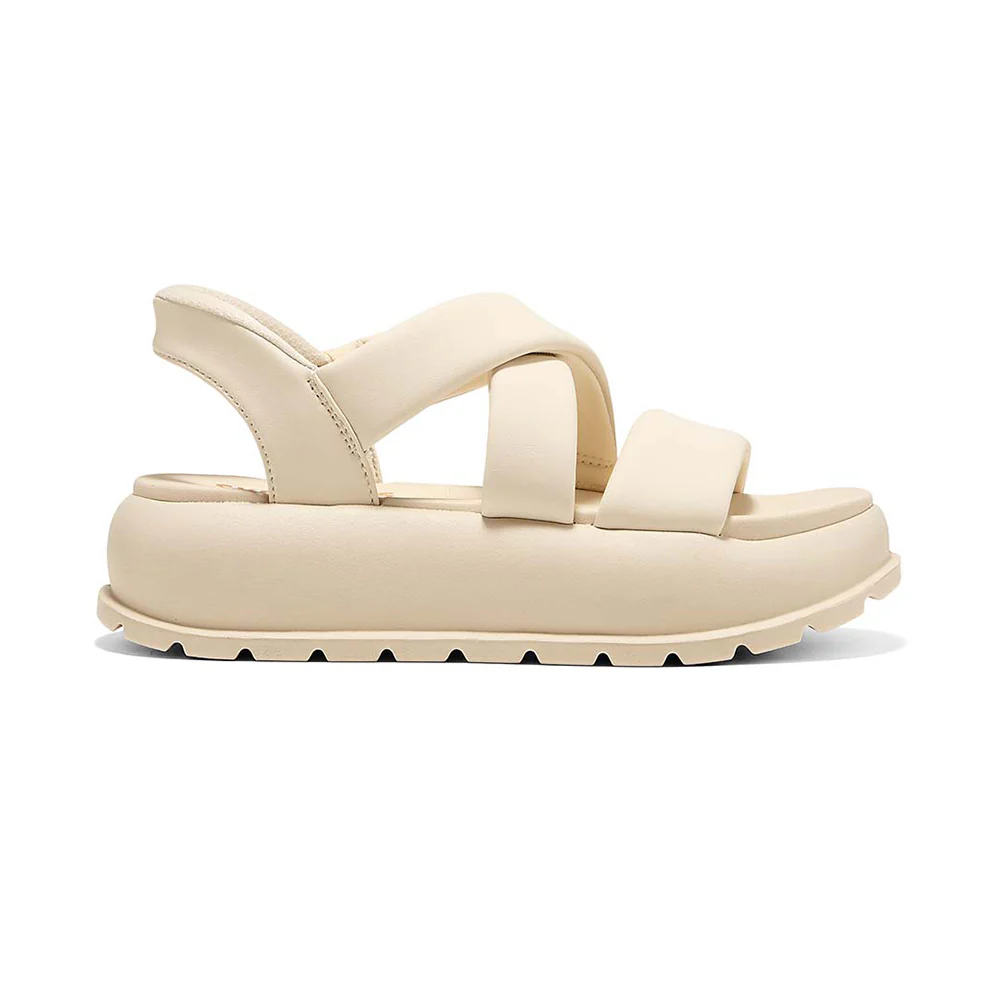 Sport Comfort Galaxy Core - Image 8