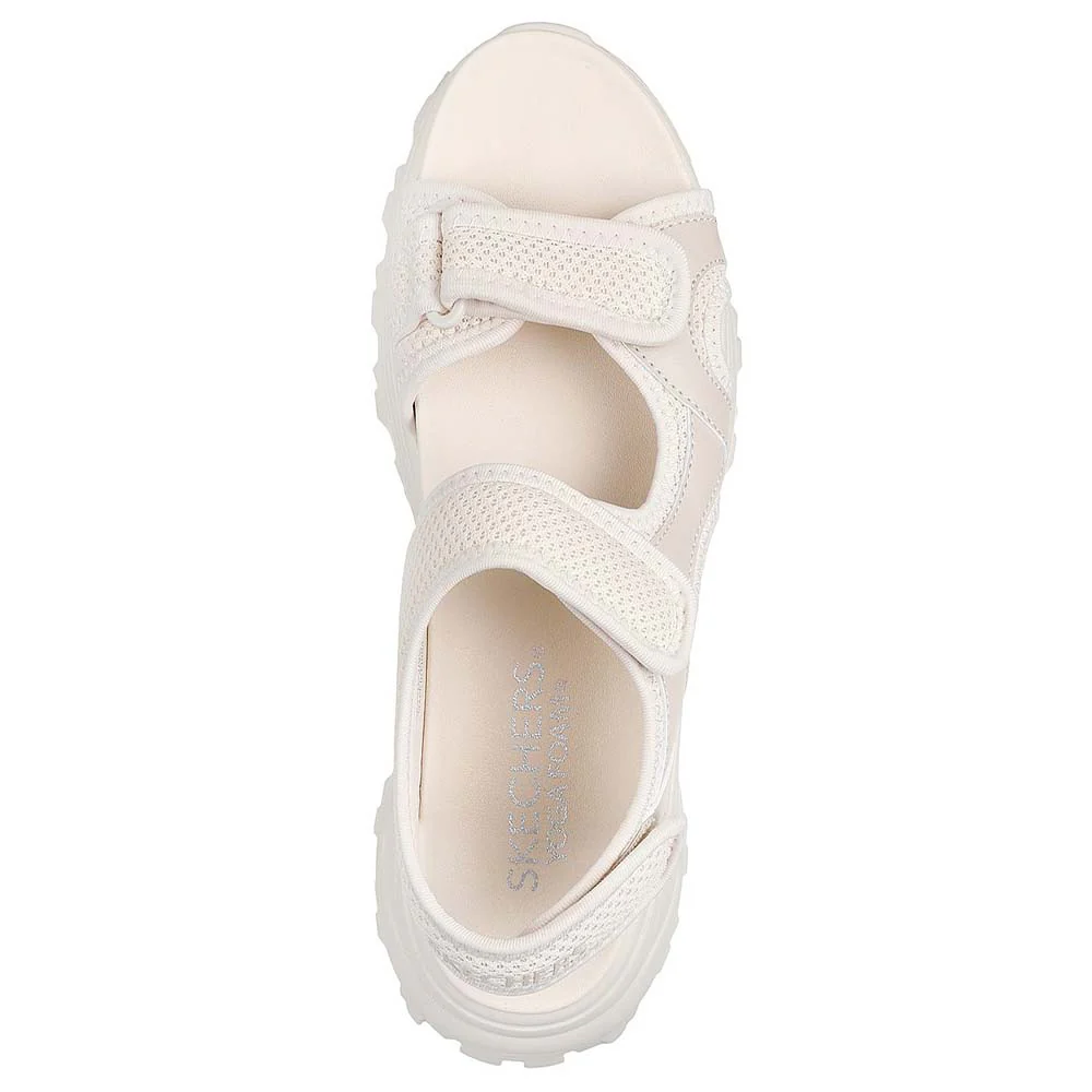 Sport Comfort Hi-Ryze - Sunset City - Image 3