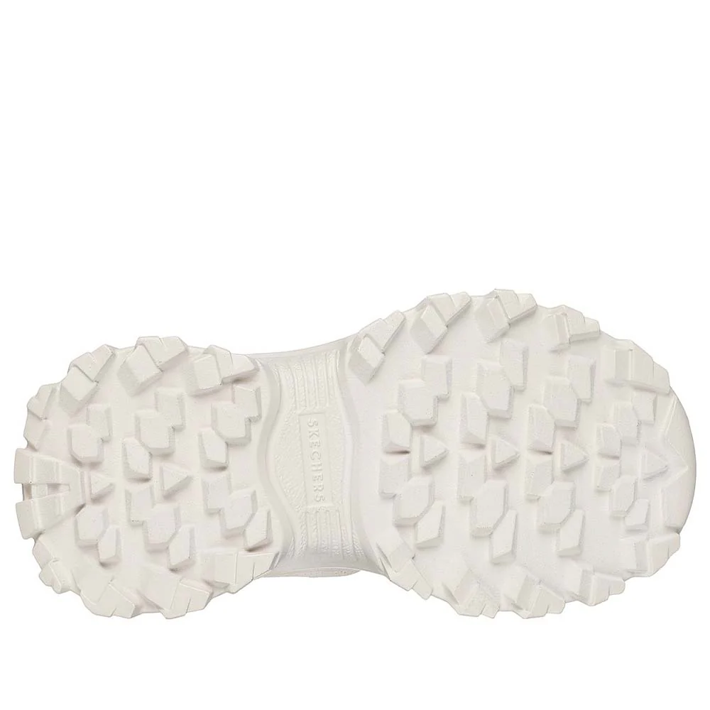 Sport Comfort Hi-Ryze - Sunset City - Image 4