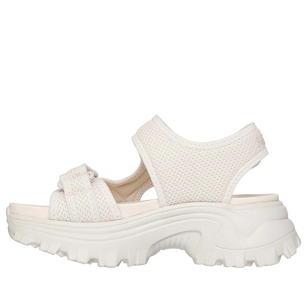Sport Comfort Hi-Ryze - Sunset City - Image 5