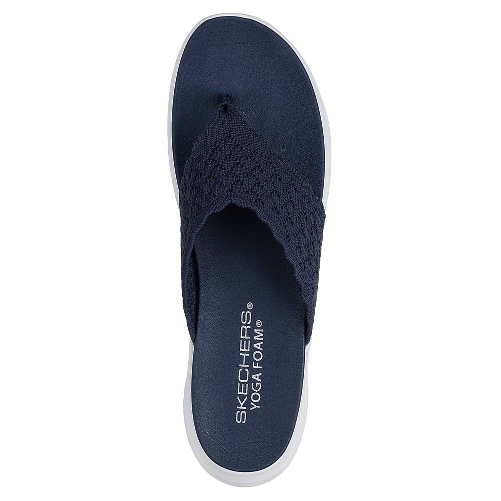 Sport Comfort Ultra Flex 3.0 Sandal - Rhythm Waves - Image 3