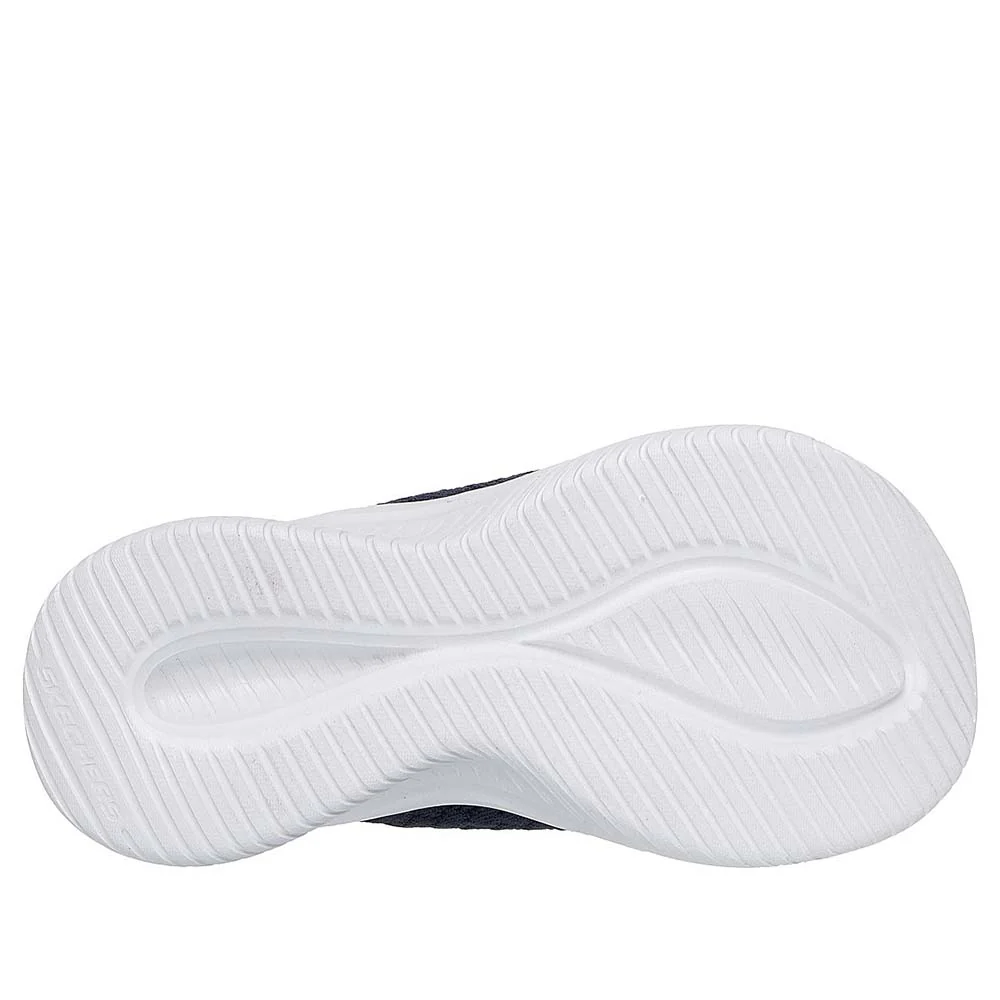 Sport Comfort Ultra Flex 3.0 Sandal - Rhythm Waves - Image 4