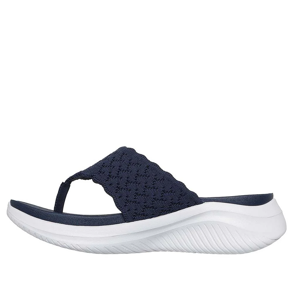 Sport Comfort Ultra Flex 3.0 Sandal - Rhythm Waves - Image 5