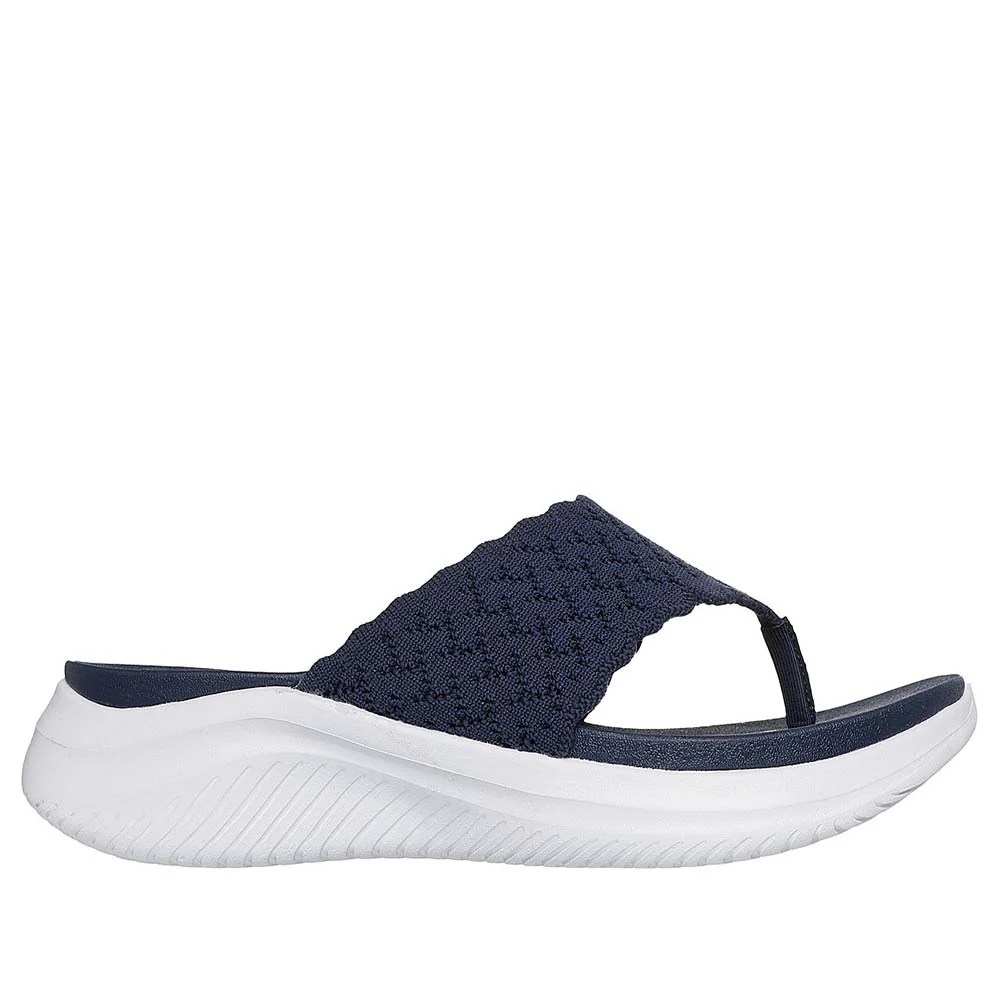 Sport Comfort Ultra Flex 3.0 Sandal - Rhythm Waves - Image 6