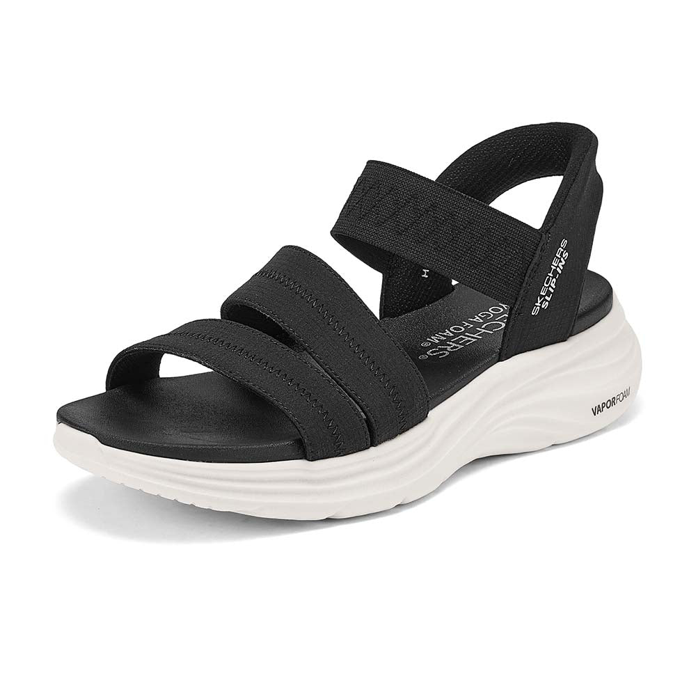 Sport Comfort Vapor Foam - Image 2