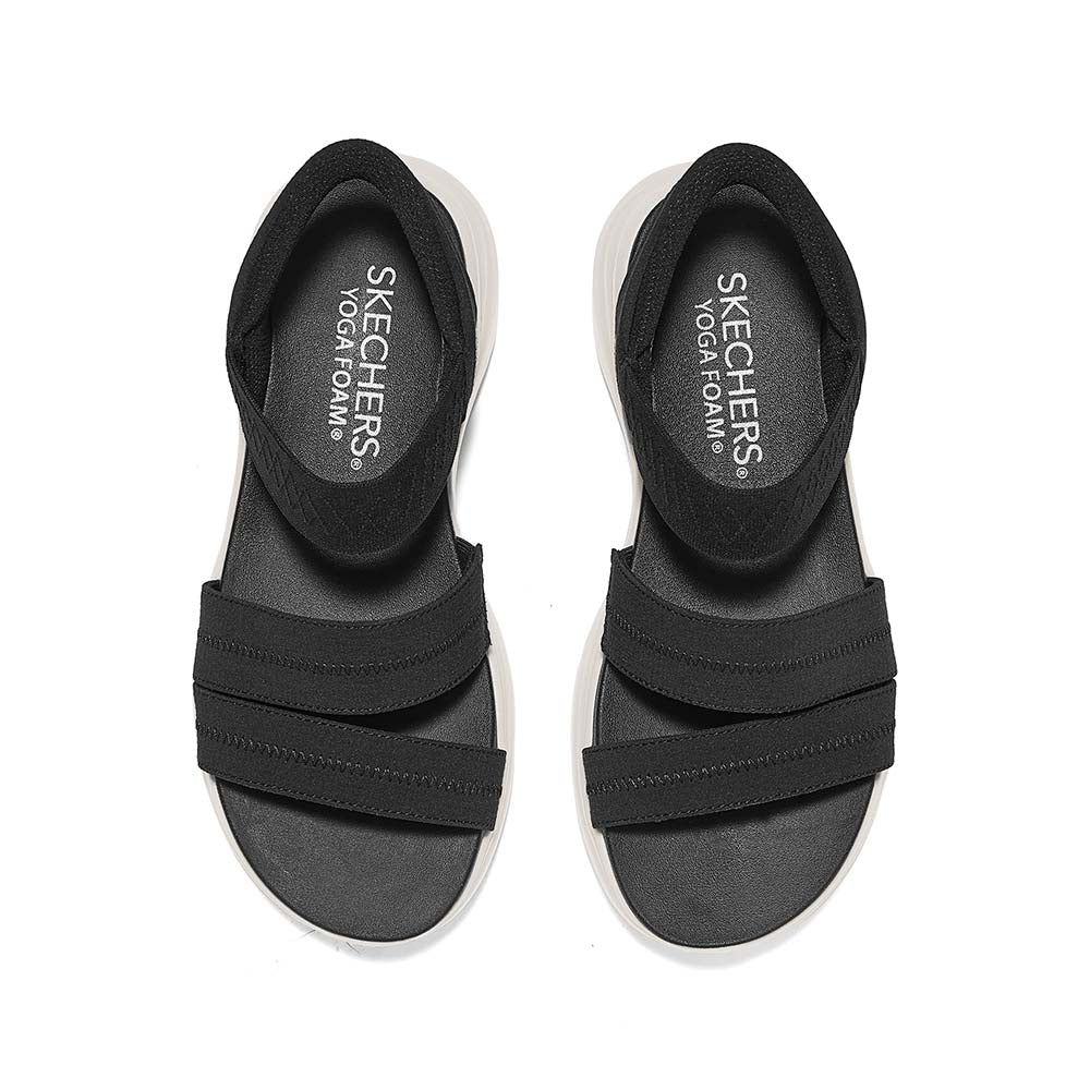 Sport Comfort Vapor Foam - Image 3
