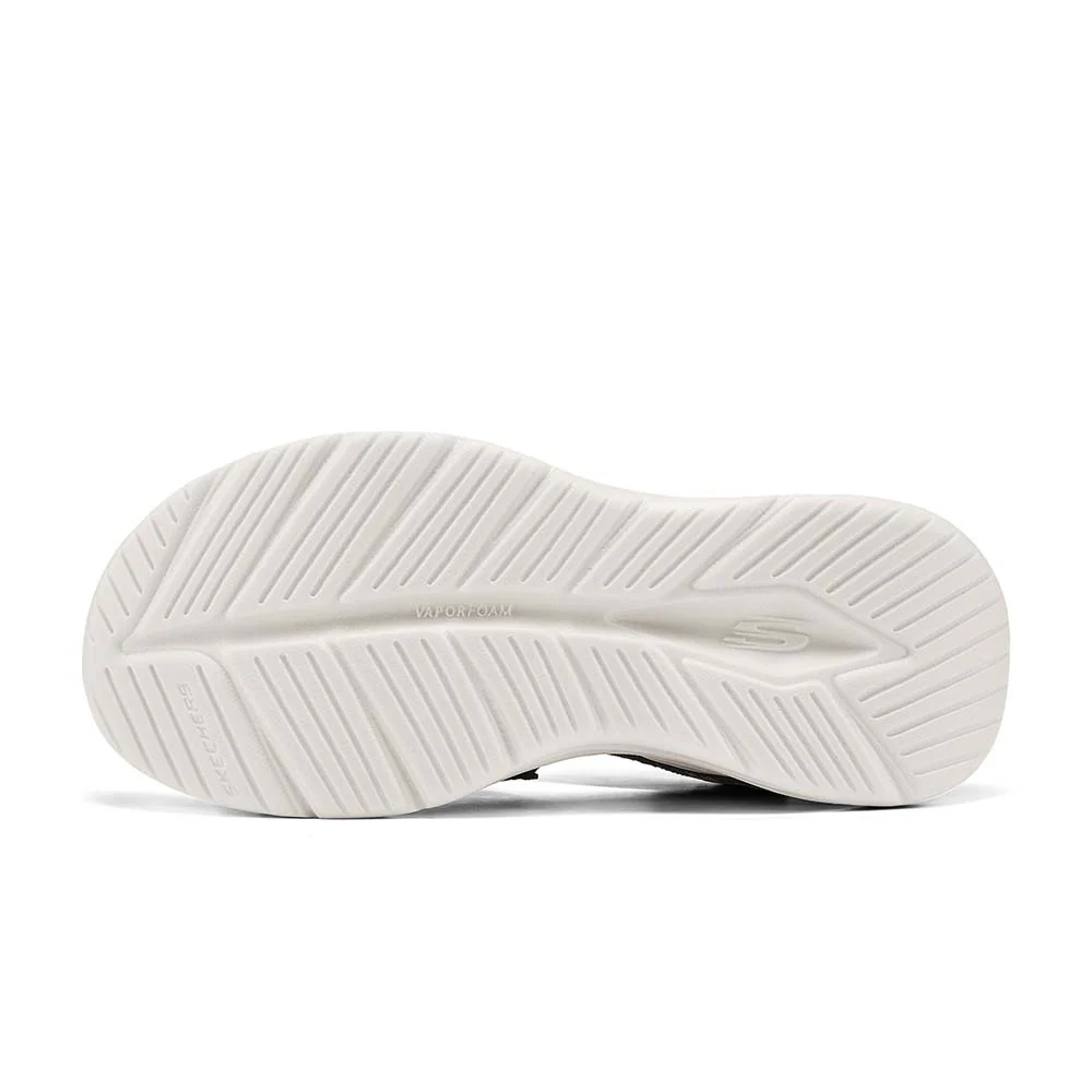 Sport Comfort Vapor Foam - Image 4