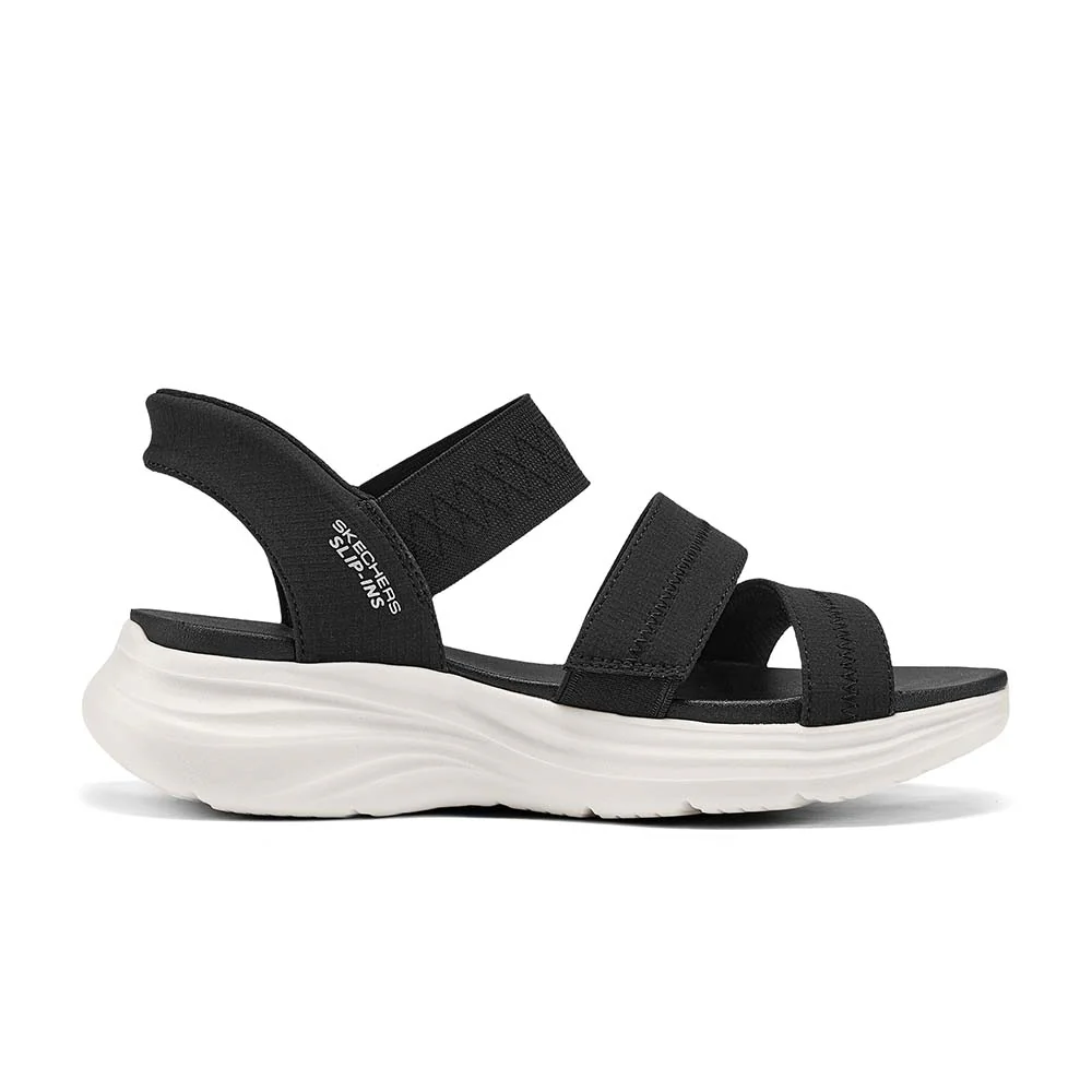 Sport Comfort Vapor Foam - Image 5