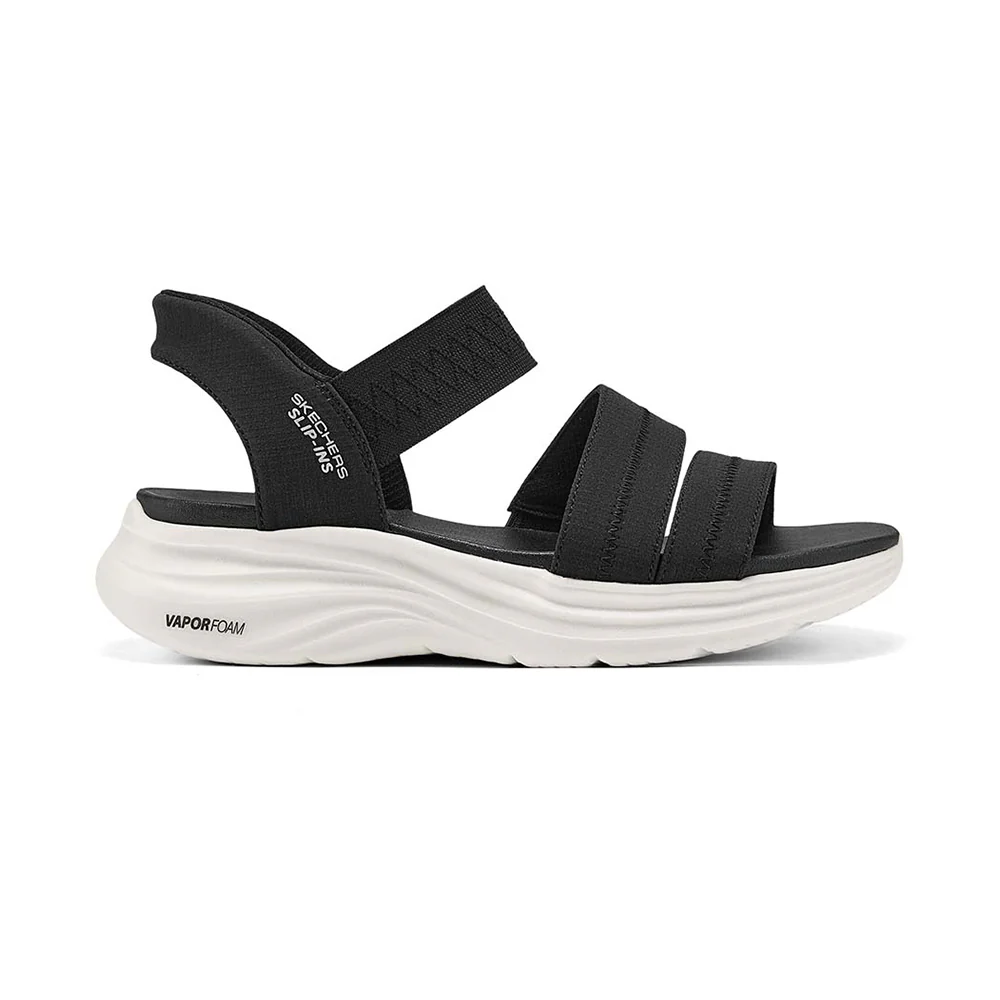Sport Comfort Vapor Foam - Image 8
