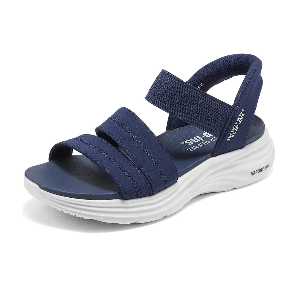 Sport Comfort Vapor Foam - Image 2
