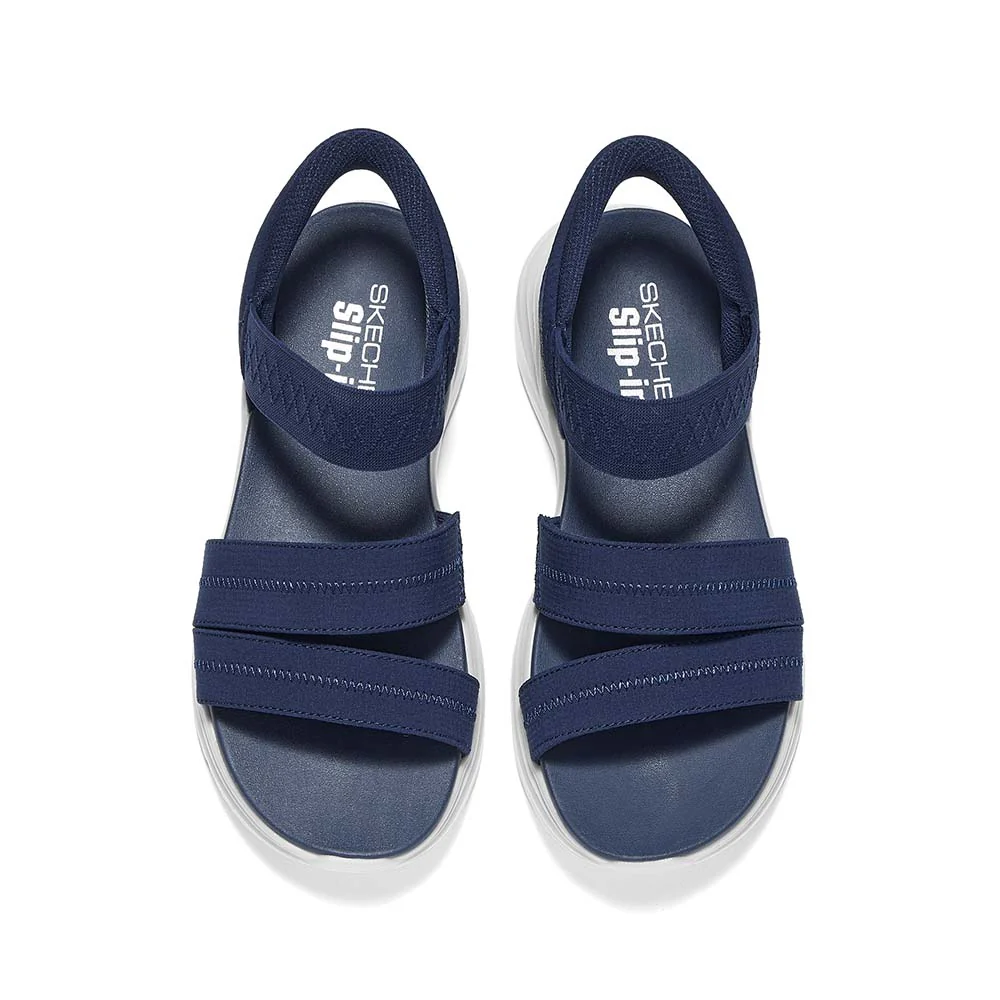 Sport Comfort Vapor Foam - Image 3
