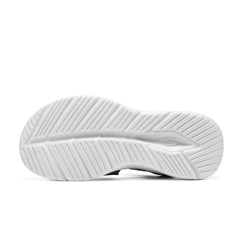 Sport Comfort Vapor Foam - Image 4