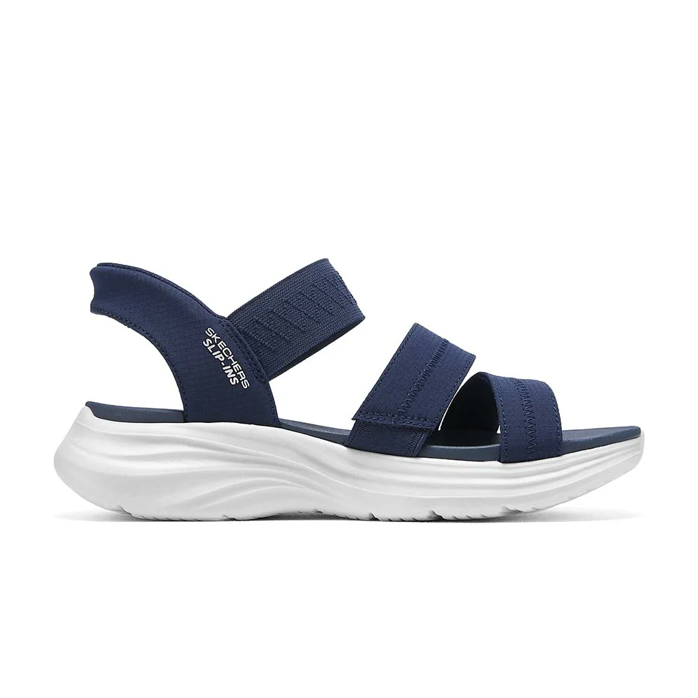 Sport Comfort Vapor Foam - Image 5